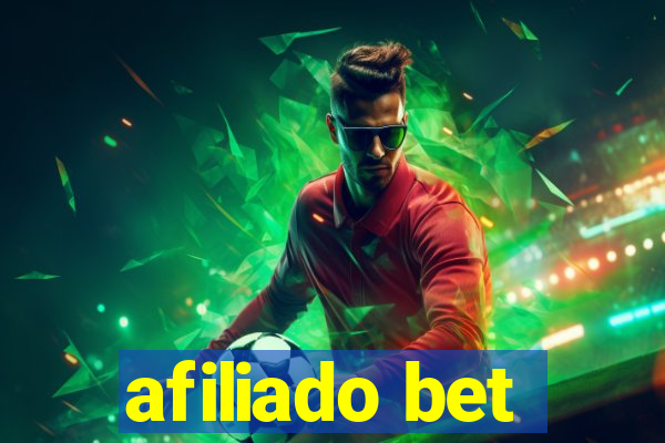 afiliado bet